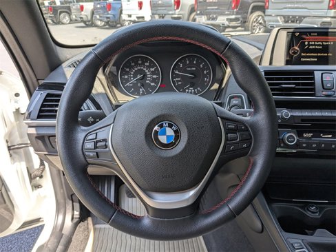 Used 2016 BMW 228i Coupe image 15