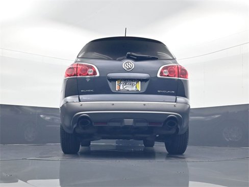 Used 2012 Buick Enclave Convenience w/ Trailering Provision Package image 27