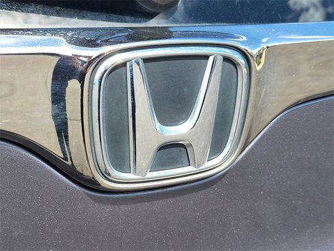 Used 2021 Honda CR-V EX image 8