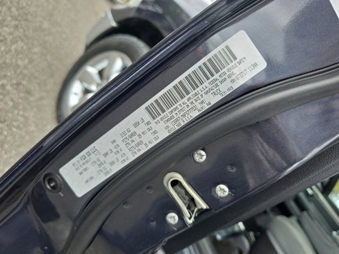 Used 2015 RAM 1500 Big Horn image 34