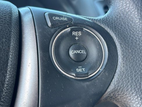 Used 2018 Honda Pilot LX image 34