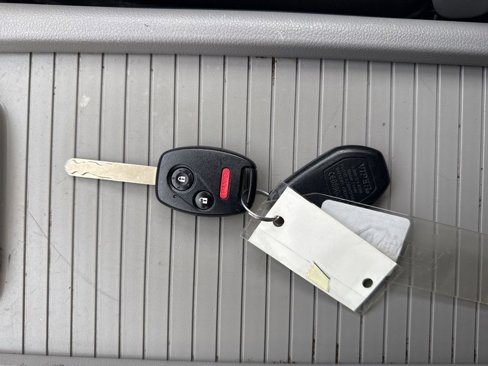 Used 2013 Honda CR-V EX image 34