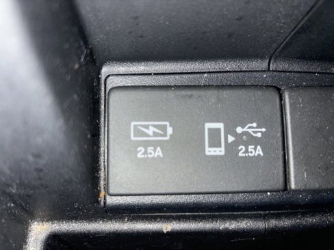 Used 2019 Honda Odyssey EX image 30