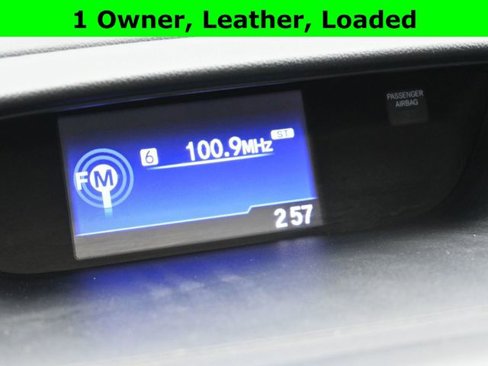Used 2016 Honda CR-V EX-L image 24