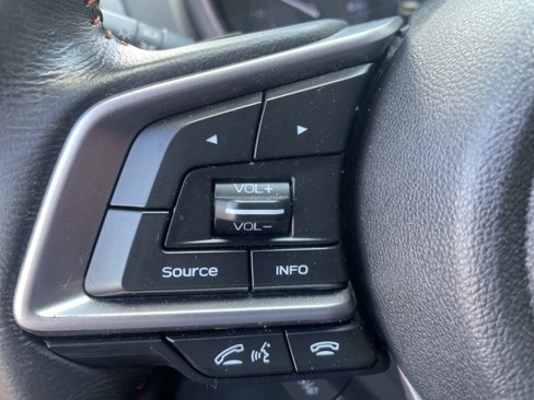 Used 2019 Subaru Crosstrek 2.0i Premium image 27