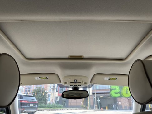 Used 2005 Jaguar X-TYPE 3.0 image 27