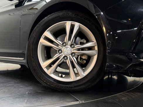Used 2018 Hyundai Sonata Sport image 10