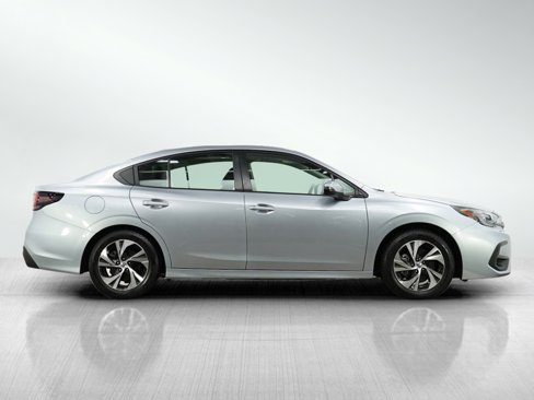 Used 2023 Subaru Legacy Premium image 6