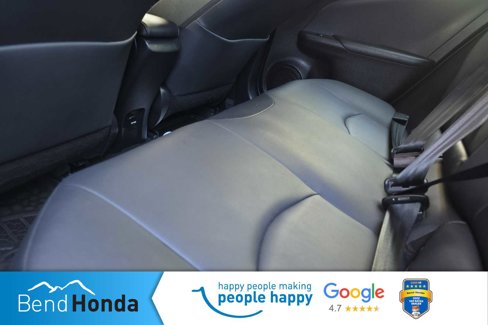 Used 2018 Toyota Prius Three Touring image 4