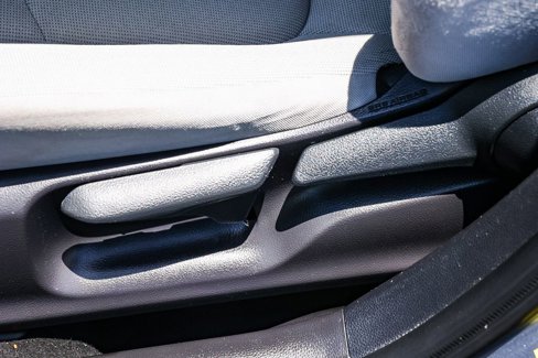 Used 2022 Toyota Corolla LE image 29