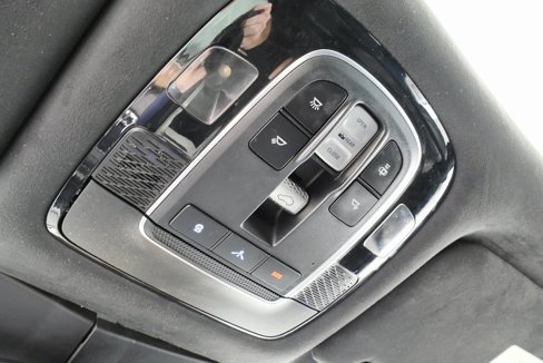 Used 2020 Hyundai Palisade Limited image 33