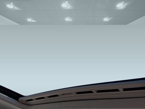 Used 2012 Volkswagen Jetta SEL image 13