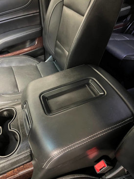 Used 2019 GMC Yukon SLT w/ Premium Edition image 37