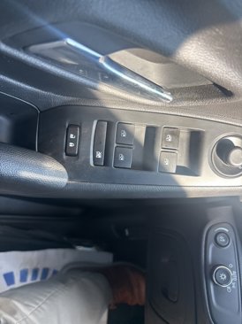 Used 2021 Chevrolet Trax LS w/ Tint and Cruise Package image 12