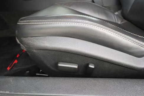 Used 2010 Chevrolet Camaro SS w/ RS Package image 9
