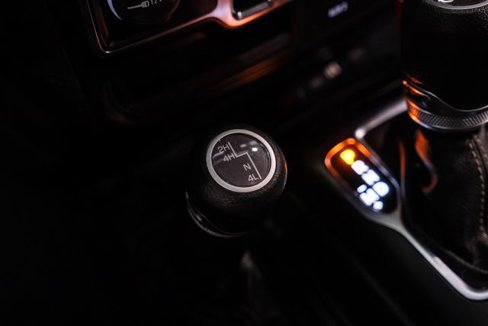 Used 2021 Jeep Gladiator Sport image 55