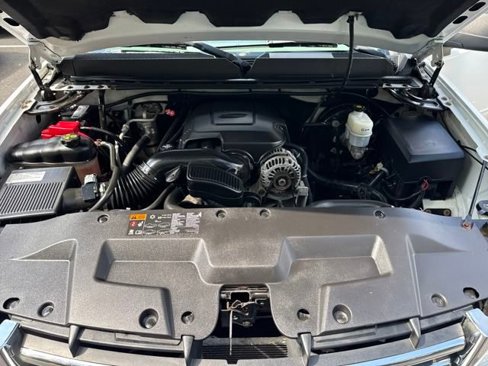 Used 2012 GMC Sierra 1500 SL image 22
