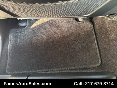 Used 2017 Dodge Durango R/T w/ Technology Group image 51