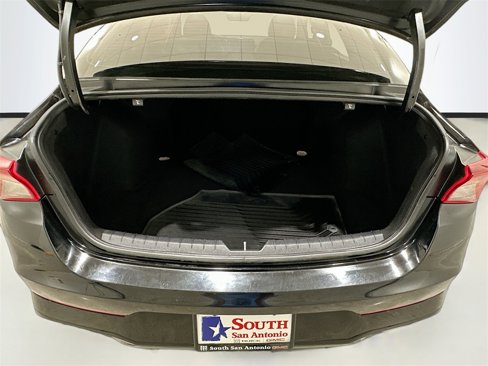 Used 2023 Kia K5 GT-Line image 27