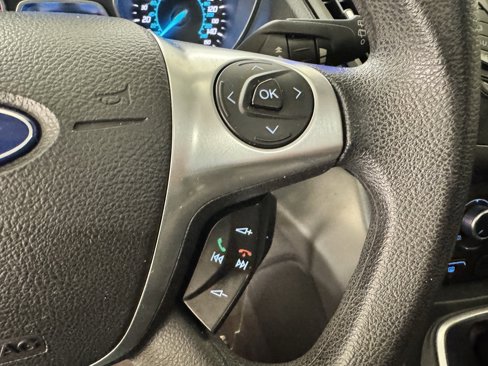 Used 2013 Ford Escape SE image 15