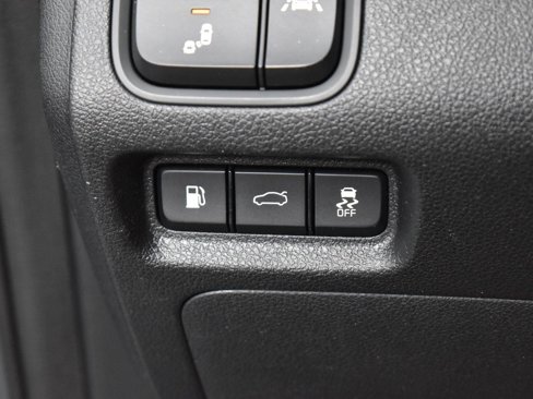 Used 2020 Kia Optima LX image 24