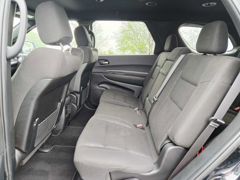 Used 2024 Dodge Durango GT image 13
