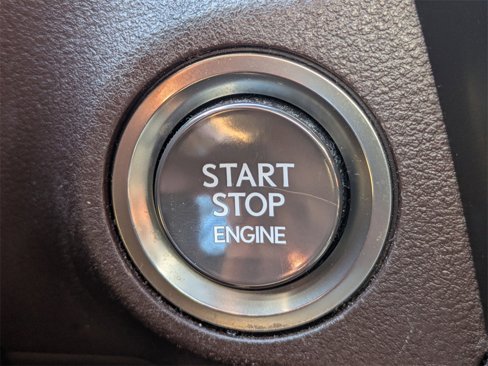 Used 2019 Lexus ES 350 Luxury image 32