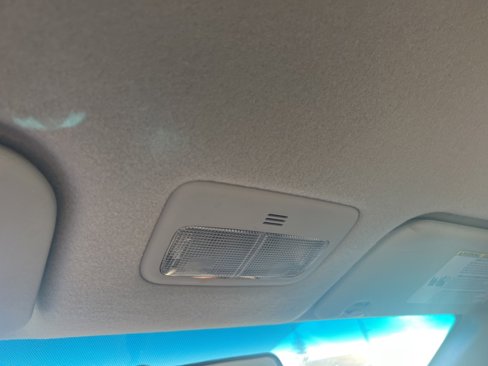 Used 2013 Toyota Corolla LE image 39