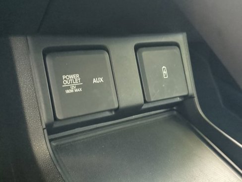 Used 2020 Acura RDX FWD image 19