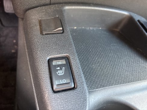 Used 2017 Nissan Leaf SV image 17
