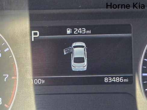 Used 2023 Kia Forte LXS image 33