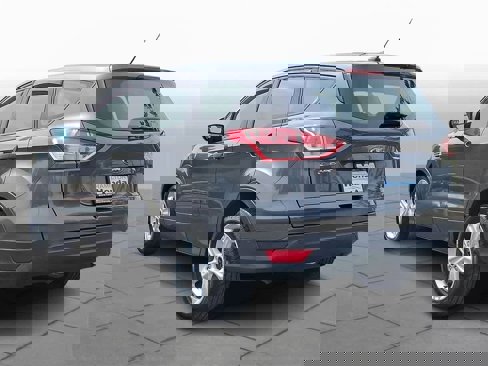 Used 2016 Ford Escape S image 22