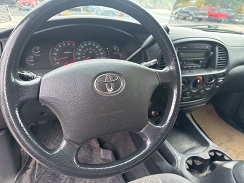 Used 2005 Toyota Tundra SR5 image 15