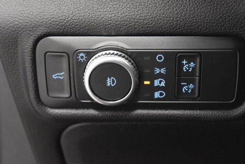 Used 2022 Ford Explorer XLT w/ Equipment Group 202A image 39