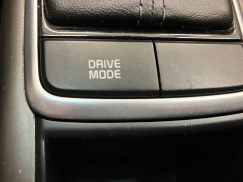 Used 2019 Kia Optima LX image 24