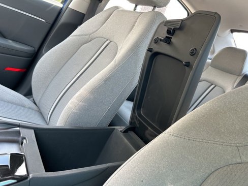 Used 2020 Hyundai Sonata SEL image 33