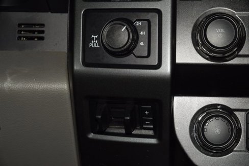 Used 2020 Ford F250 XLT w/ XLT Premium Package image 28