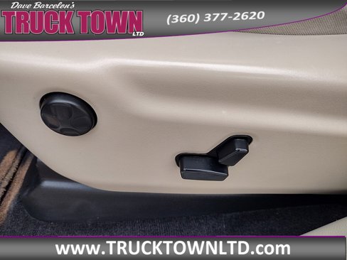 Used 2015 Jeep Grand Cherokee Laredo w/ Quick Order Package 23E image 19