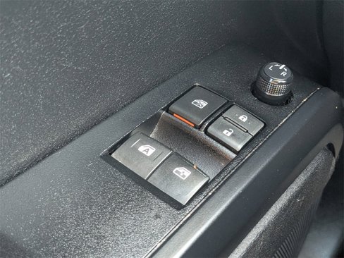 Used 2023 Toyota Tacoma SR image 20