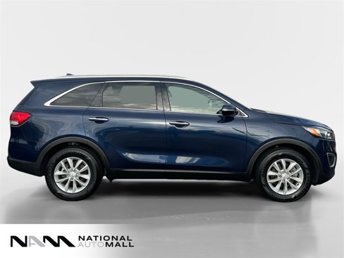 Used 2018 Kia Sorento L image 6