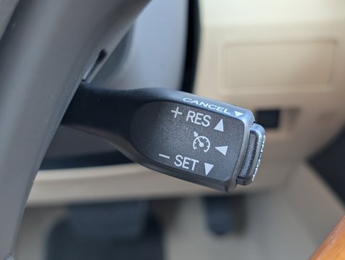 Used 2012 Lexus RX 350 FWD image 16