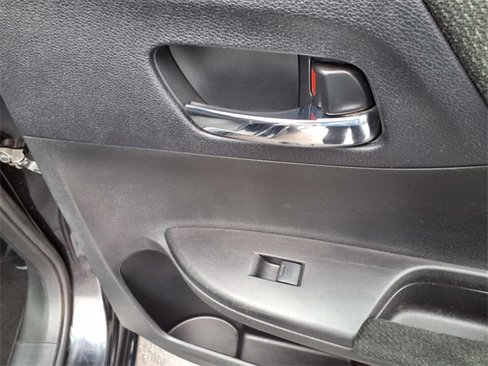 Used 2013 Honda Accord LX image 25