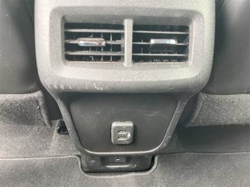 Used 2020 Chevrolet Equinox Premier image 20
