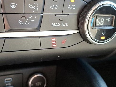 Certified 2020 Ford Escape SE image 24
