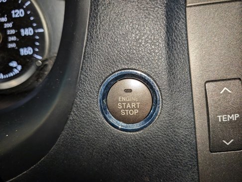 Used 2009 Lexus ES 350 image 44