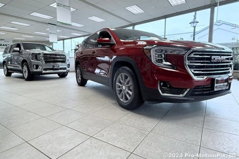 Used 2019 Mitsubishi Outlander Sport ES image 10