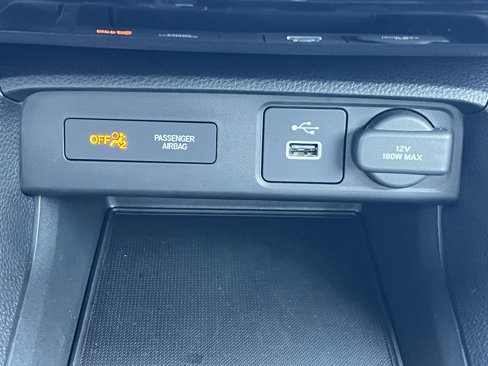 Used 2024 Honda Civic Sport image 18