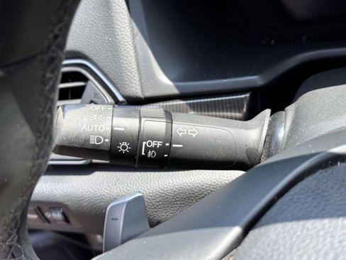 Used 2019 Honda Accord Sport image 21