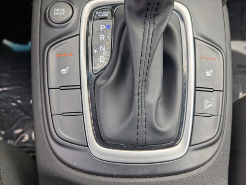 Used 2021 Hyundai Kona SEL image 22