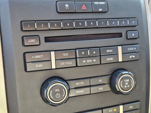 Used 2010 Ford F150 XLT image 23